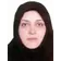 دکتر رضوان امینی