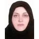 دکتر رضوان امینی