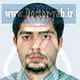 دکتر مصطفی معین توکلی