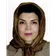 دکتر مریم پرتانژاد