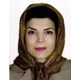 دکتر مریم پرتانژاد