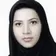 دکتر زینب سعیدی نژاد