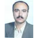 دکتر محمدرضا نودهء
