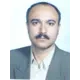 دکتر محمدرضا نودهء