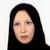 دکتر فهیمه حامدی راد