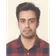 دکتر مهران نظریان
