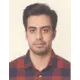دکتر مهران نظریان