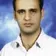 دکتر مجید درودگر