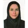 دکتر مینا علی آبادی