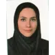 دکتر مینا علی آبادی