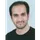 دکتر محمدجواد عبدالهی