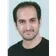 دکتر محمدجواد عبدالهی