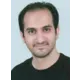 دکتر محمدجواد عبدالهی