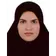 دکتر عاطفه گل حسنی