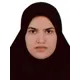 دکتر عاطفه گل حسنی