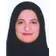 دکتر نسیبه گلی رودبرده ئی