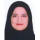 دکتر نسیبه گلی رودبرده ئی