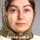 دکتر فریبا محب زاده