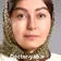 دکتر فریبا محب زاده