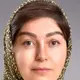 دکتر فریبا محب زاده