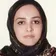 دکتر پخشان قادری
