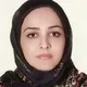 دکتر پخشان قادری
