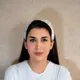 دکتر شادی صرافان صادقی