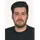 دکتر علی رضا زاهدی