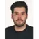 دکتر علی رضا زاهدی