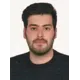 دکتر علی رضا زاهدی