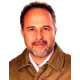 دکتر محمود حبیبی احمدآبادی