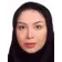دکتر مریم وصالی