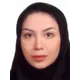 دکتر مریم وصالی