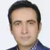 دکتر علی پیرصالحی