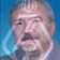 دکتر رضا رجبیان