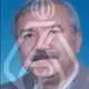 دکتر رضا رجبیان