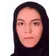 دکتر مهشید موحدی