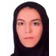دکتر مهشید موحدی