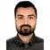 دکتر محمدحسین آبنوس