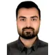 دکتر محمدحسین آبنوس