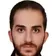 دکتر علی گندمی نژاد