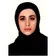 دکتر زینب حاجی احمدی