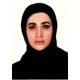 دکتر زینب حاجی احمدی