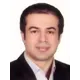 دکتر علی ارفع