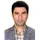 دکتر محبوب محمودی