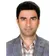 دکتر محبوب محمودی
