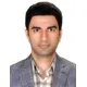 دکتر محبوب محمودی