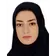 دکتر شیما محمدی لعل آبادی