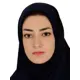 دکتر شیما محمدی لعل آبادی