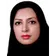 دکتر آزاده جهانگیری